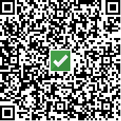 Healthcare Providers Similar to 1841214616 NPI Number | NPI Registry | www.DataLabs.Health