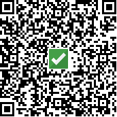 Healthcare Providers Similar to 1841214780 NPI Number | NPI Registry | www.DataLabs.Health