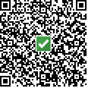 Healthcare Providers Similar to 1841214814 NPI Number | NPI Registry | www.DataLabs.Health