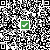 Healthcare Providers Similar to 1841214822 NPI Number | NPI Registry | www.DataLabs.Health