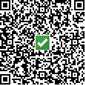 Healthcare Providers Similar to 1841214848 NPI Number | NPI Registry | www.DataLabs.Health