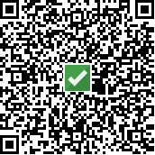 Healthcare Providers Similar to 1841215001 NPI Number | NPI Registry | www.DataLabs.Health