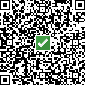 Healthcare Providers Similar to 1841215092 NPI Number | NPI Registry | www.DataLabs.Health