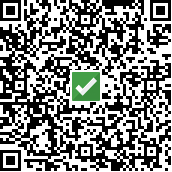 Healthcare Providers Similar to 1841215282 NPI Number | NPI Registry | www.DataLabs.Health