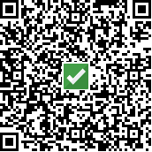 Healthcare Providers Similar to 1841215399 NPI Number | NPI Registry | www.DataLabs.Health