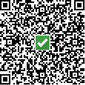 Healthcare Providers Similar to 1841215654 NPI Number | NPI Registry | www.DataLabs.Health