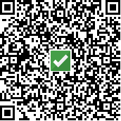 Healthcare Providers Similar to 1841216066 NPI Number | NPI Registry | www.DataLabs.Health