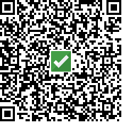 Healthcare Providers Similar to 1841216140 NPI Number | NPI Registry | www.DataLabs.Health