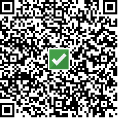 Healthcare Providers Similar to 1841216215 NPI Number | NPI Registry | www.DataLabs.Health