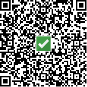 Healthcare Providers Similar to 1841216421 NPI Number | NPI Registry | www.DataLabs.Health