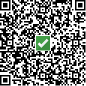 Healthcare Providers Similar to 1841216439 NPI Number | NPI Registry | www.DataLabs.Health