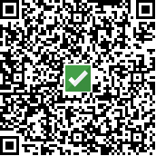 Healthcare Providers Similar to 1841216488 NPI Number | NPI Registry | www.DataLabs.Health