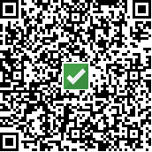 Healthcare Providers Similar to 1841216686 NPI Number | NPI Registry | www.DataLabs.Health