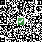 Healthcare Providers Similar to 1841217213 NPI Number | NPI Registry | www.DataLabs.Health