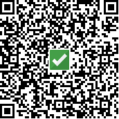 Healthcare Providers Similar to 1841217288 NPI Number | NPI Registry | www.DataLabs.Health