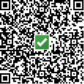 Healthcare Providers Similar to 1841217387 NPI Number | NPI Registry | www.DataLabs.Health