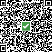 Healthcare Providers Similar to 1841217437 NPI Number | NPI Registry | www.DataLabs.Health