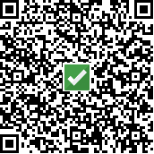 Healthcare Providers Similar to 1841217585 NPI Number | NPI Registry | www.DataLabs.Health