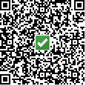 Healthcare Providers Similar to 1841217601 NPI Number | NPI Registry | www.DataLabs.Health