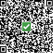 Healthcare Providers Similar to 1841217635 NPI Number | NPI Registry | www.DataLabs.Health