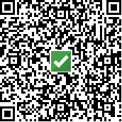 Healthcare Providers Similar to 1841217692 NPI Number | NPI Registry | www.DataLabs.Health