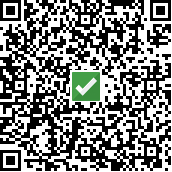 Healthcare Providers Similar to 1841217718 NPI Number | NPI Registry | www.DataLabs.Health