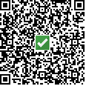 Healthcare Providers Similar to 1841217825 NPI Number | NPI Registry | www.DataLabs.Health