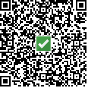 Healthcare Providers Similar to 1841217841 NPI Number | NPI Registry | www.DataLabs.Health