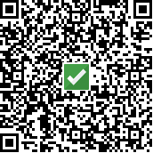 Healthcare Providers Similar to 1841218062 NPI Number | NPI Registry | www.DataLabs.Health