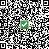 Healthcare Providers Similar to 1841218088 NPI Number | NPI Registry | www.DataLabs.Health