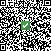 Healthcare Providers Similar to 1841218229 NPI Number | NPI Registry | www.DataLabs.Health