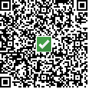 Healthcare Providers Similar to 1841218302 NPI Number | NPI Registry | www.DataLabs.Health