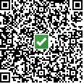 Healthcare Providers Similar to 1841218344 NPI Number | NPI Registry | www.DataLabs.Health