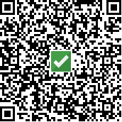 Healthcare Providers Similar to 1841218401 NPI Number | NPI Registry | www.DataLabs.Health