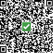 Healthcare Providers Similar to 1841218484 NPI Number | NPI Registry | www.DataLabs.Health