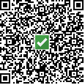 Healthcare Providers Similar to 1841218625 NPI Number | NPI Registry | www.DataLabs.Health