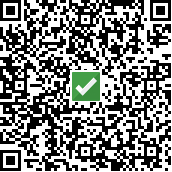 Healthcare Providers Similar to 1841218690 NPI Number | NPI Registry | www.DataLabs.Health