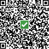 Healthcare Providers Similar to 1841218724 NPI Number | NPI Registry | www.DataLabs.Health