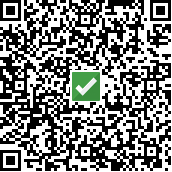 Healthcare Providers Similar to 1841218740 NPI Number | NPI Registry | www.DataLabs.Health