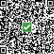 Healthcare Providers Similar to 1841218815 NPI Number | NPI Registry | www.DataLabs.Health