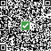 Healthcare Providers Similar to 1841218880 NPI Number | NPI Registry | www.DataLabs.Health