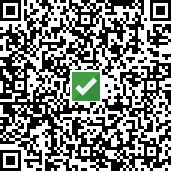 Healthcare Providers Similar to 1841218963 NPI Number | NPI Registry | www.DataLabs.Health