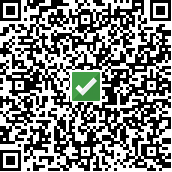 Healthcare Providers Similar to 1841219060 NPI Number | NPI Registry | www.DataLabs.Health