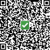 Healthcare Providers Similar to 1841219144 NPI Number | NPI Registry | www.DataLabs.Health