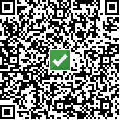 Healthcare Providers Similar to 1841219326 NPI Number | NPI Registry | www.DataLabs.Health