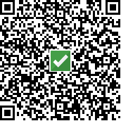 Healthcare Providers Similar to 1841219334 NPI Number | NPI Registry | www.DataLabs.Health