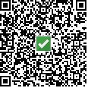 Healthcare Providers Similar to 1841219391 NPI Number | NPI Registry | www.DataLabs.Health