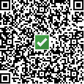 Healthcare Providers Similar to 1841219805 NPI Number | NPI Registry | www.DataLabs.Health