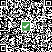 Healthcare Providers Similar to 1841219847 NPI Number | NPI Registry | www.DataLabs.Health