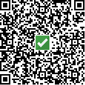 Healthcare Providers Similar to 1841220084 NPI Number | NPI Registry | www.DataLabs.Health